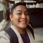Anton Henry A. Miaga - @antonovvodka29 - Instagram