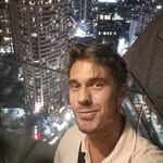 Anton Henry Palumbo - @antonhenrypalumbo - Instagram