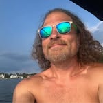 Anton Henry Paul Reder - @antonreder - Instagram