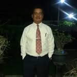 Anton Henry Sitorus - @antonhenrysitorus - Instagram