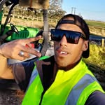 Anton Henry-whata - @antz3665 - Instagram
