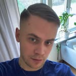 Anton Henrysson - @antonhenrysson_01 - Instagram