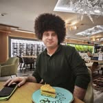 Антон - @antonhenry777 - Instagram