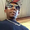 antonhenry7 - @antonhenry7 - TikTok