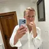 Antonhenry - @ligmajuu - TikTok