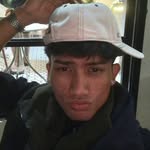 dop - @antonhenry__ - Instagram