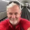 Henry Anton - @henry.anton4 - TikTok