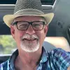 Henry Anton - @henry.anton55 - TikTok