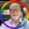 Henry Anton - @henry.anton8 - TikTok