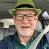 Henry Anton - @henry.anton1 - TikTok