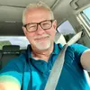Henry Anton - @henry.anton3 - TikTok