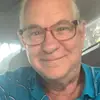 Henry Anton - @henry.anton79 - TikTok