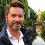 Henry Owen Anton - Facebook