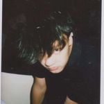 Anton - @anton_hermansen - Instagram