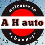 Anton Herman - Facebook