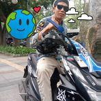 Anton Herman - Facebook