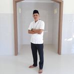 Anton Herman - Facebook