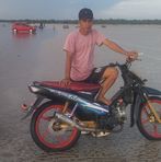 Anton Herman - Facebook