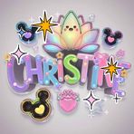 Anton Herman - Facebook