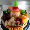 anton herman - @anton.herman2 - TikTok
