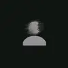 ANTON HERMAN - @rochmanimut - TikTok