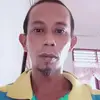 Anton Herman - @antonherman1983 - TikTok