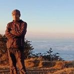 Anton Herman - Facebook