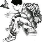 Anton Herman - Facebook
