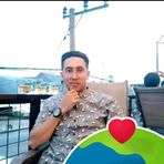 Anton Herman - Facebook