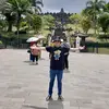 Anton Herman - @antonherman83 - TikTok