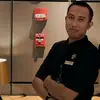 Anton Herman - @anton.herman94 - TikTok