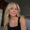antoniasherman - @antoniashermannn - TikTok