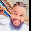 👑Antonio😈Herman❤️🇬🇭🌚 - @antonio_herman20 - TikTok