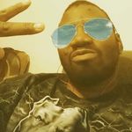 Anton Hicks - @anton.hicks - Instagram