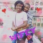 Anton Hicks - @anton.hicks.587 - Instagram