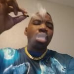 Anton Hicks - @antonboaze1 - Instagram