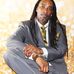Anton Hicks - Facebook