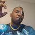 Anton Hicks - Facebook