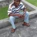 Anton Hicks - Facebook