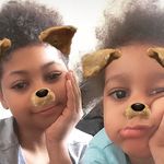 Anton hicks - @a1hicks._ - Instagram