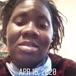 Anton Hicks - @anton.hicks.3914 - Instagram