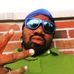 Anton Hicks - Facebook