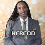 Anton Hicks - @hcbcod - Instagram