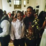 Anton Hicks - @hicksanton73 - Instagram