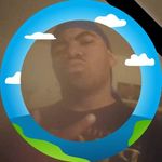 Anton Hicks - @antonhicks710 - Instagram