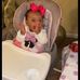 Anton Hicks - Facebook