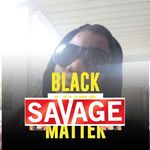 Anton Hicks - @hicksanton470 - Instagram