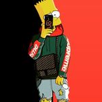 Anton Hicks - @anton.hicks.5 - Instagram