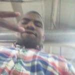 Anton Hicks - @anton.hicks.7121 - Instagram