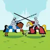 antonehicks4 - @antonehicks4 - TikTok